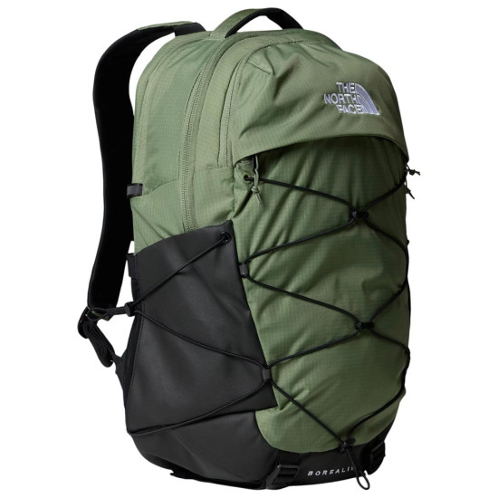 The North Face Τσάντα πλάτης Borealis